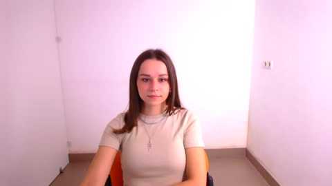 ariel_kitty_ @ chaturbate on 20231013