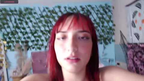 asiia_tay @ chaturbate on 20231013