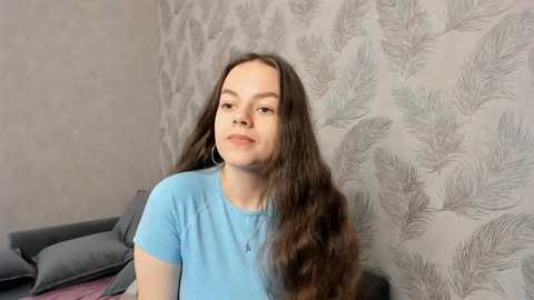 eloisehussain @ chaturbate on 20231013