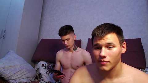 lemon_l0ver @ chaturbate on 20231013