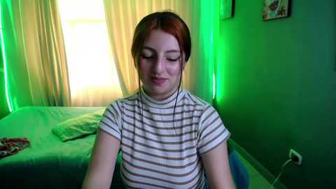 luna_blue12 @ chaturbate on 20231013