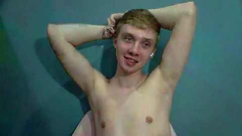 philip_999 @ chaturbate on 20231013