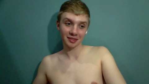 philip_999 @ chaturbate on 20231013