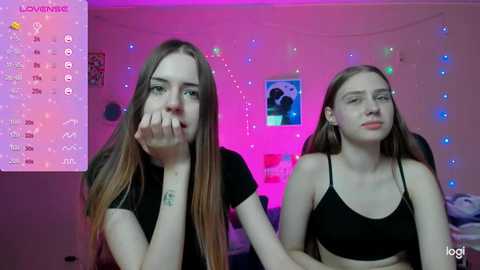 cutegirlll_777 @ chaturbate on 20231014