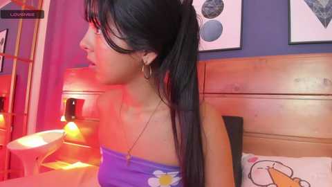 ellie_collins @ chaturbate on 20231014