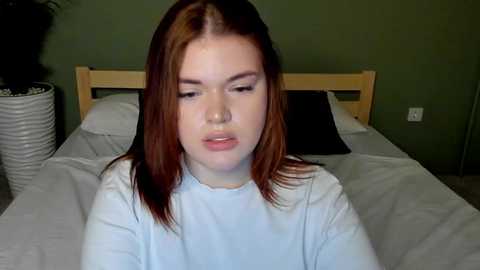 jill_maxwell @ chaturbate on 20231014