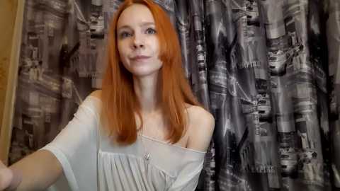 amber_ruby @ chaturbate on 20231015