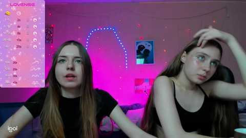 cutegirlll_777 @ chaturbate on 20231015