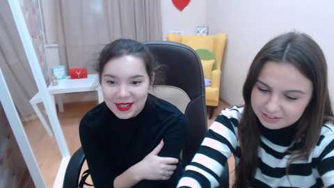 endlesspassion_ @ chaturbate on 20231015