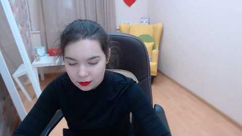 endlesspassion_ @ chaturbate on 20231015