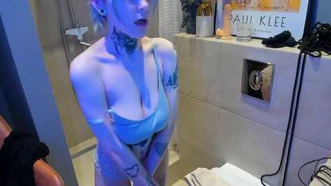 molly__11 @ chaturbate on 20231015