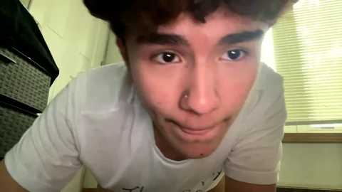 saul_xoxo @ chaturbate on 20231015