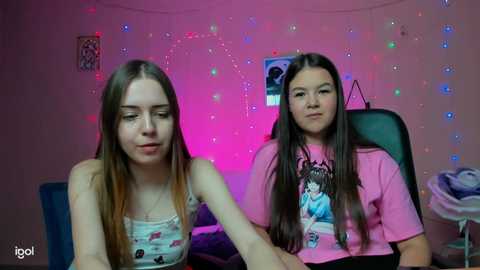 3cutegirll_777 @ chaturbate on 20231016