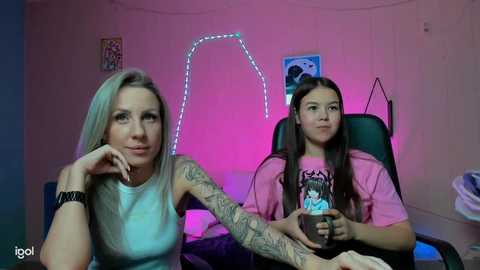 3cutegirll_777 @ chaturbate on 20231016