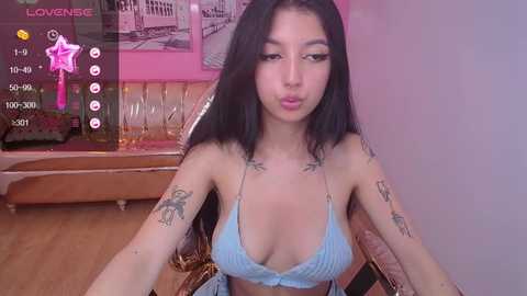 dione_t @ chaturbate on 20231016