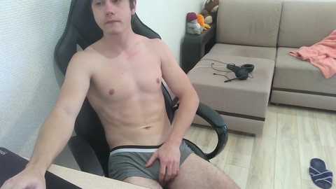 kaliwotan77 @ chaturbate on 20231016