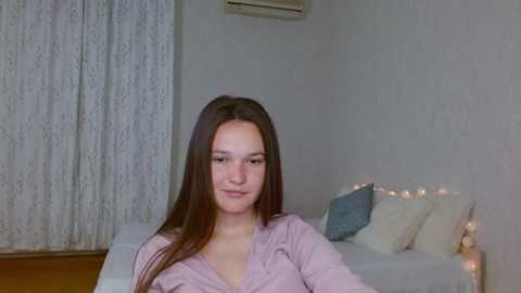kitty_k1ttyy @ chaturbate on 20231016