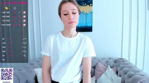 laceycharlotte @ chaturbate on 20231016