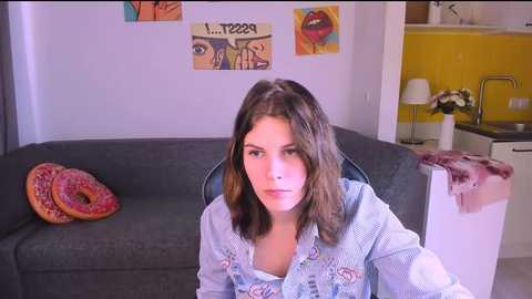 lillu_baby @ chaturbate on 20231016