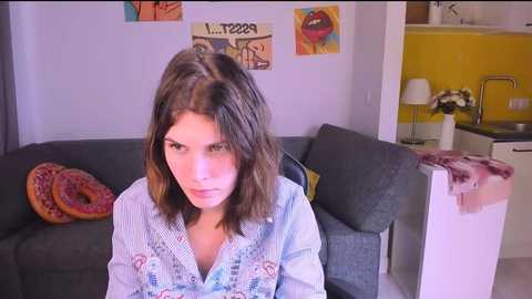 lillu_baby @ chaturbate on 20231016