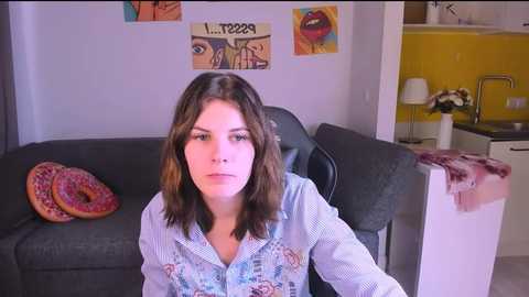 lillu_baby @ chaturbate on 20231016