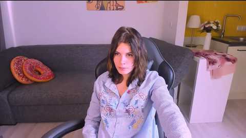 lillu_baby @ chaturbate on 20231016