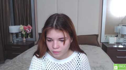 _alexa_green_ @ chaturbate on 20231017