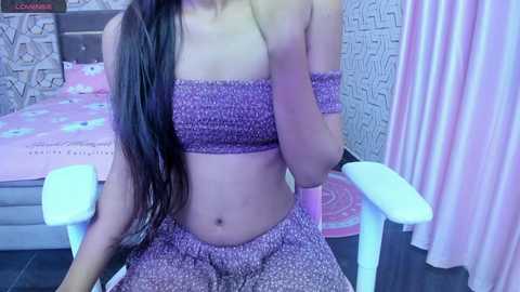 littletinyx @ chaturbate on 20231017