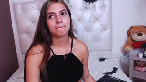 miiaa_candy_ @ chaturbate on 20231017