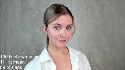 steffanie_blue @ chaturbate on 20231017