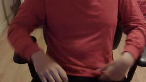 calidick05 @ chaturbate on 20231018