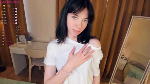 keti_smile @ chaturbate on 20231018