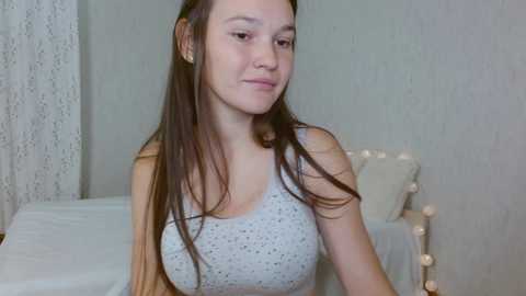 kitty_k1ttyy @ chaturbate on 20231018