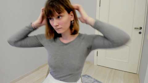 lilly_is_silly @ chaturbate on 20231019