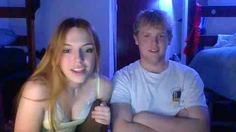 lilred_69 @ chaturbate on 20231019