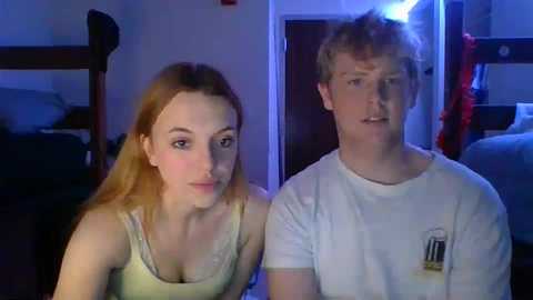 lilred_69 @ chaturbate on 20231019