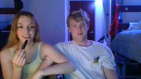 lilred_69 @ chaturbate on 20231019