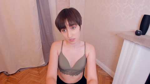 marymary_mills @ chaturbate on 20231019