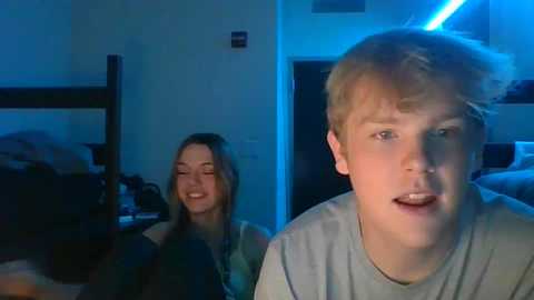 lilred_69 @ chaturbate on 20231020