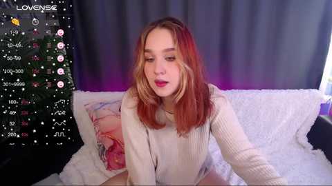 rachel_sweeet @ chaturbate on 20231020