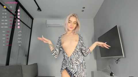 sherrylinch @ chaturbate on 20231020