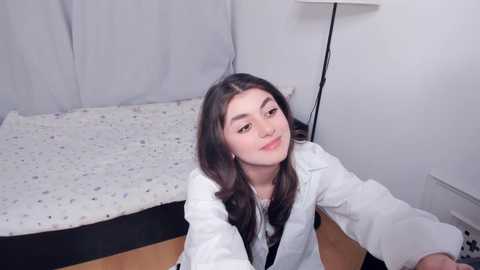 dreamingxloving @ chaturbate on 20231021