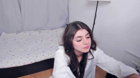 dreamingxloving @ chaturbate on 20231021