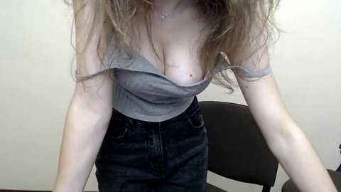 lianajers_ @ chaturbate on 20231021