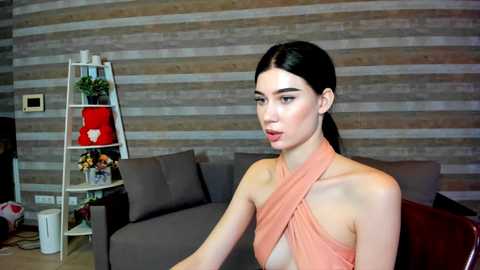 polinahall @ chaturbate on 20231021