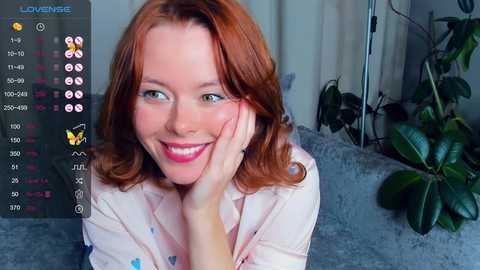 tiny_belini @ chaturbate on 20231021