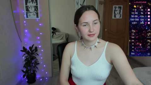 annas_show @ chaturbate on 20231022