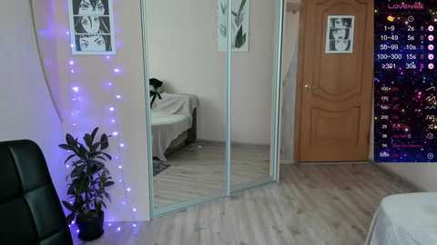 annas_show @ chaturbate on 20231022