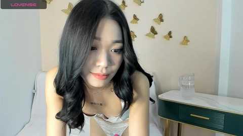 musa_meow @ chaturbate on 20231022