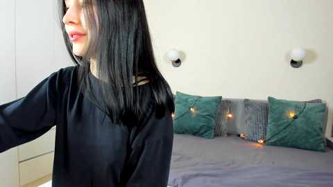 amelia__wilson @ chaturbate on 20231023